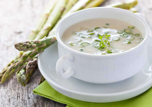 Central West Shopping Centre Recipe