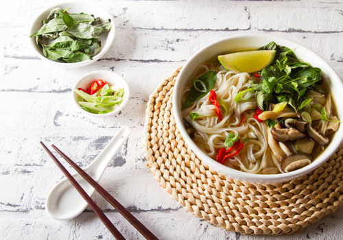 Central west;mushroom;jadewalker;receipes;healthy;vegan