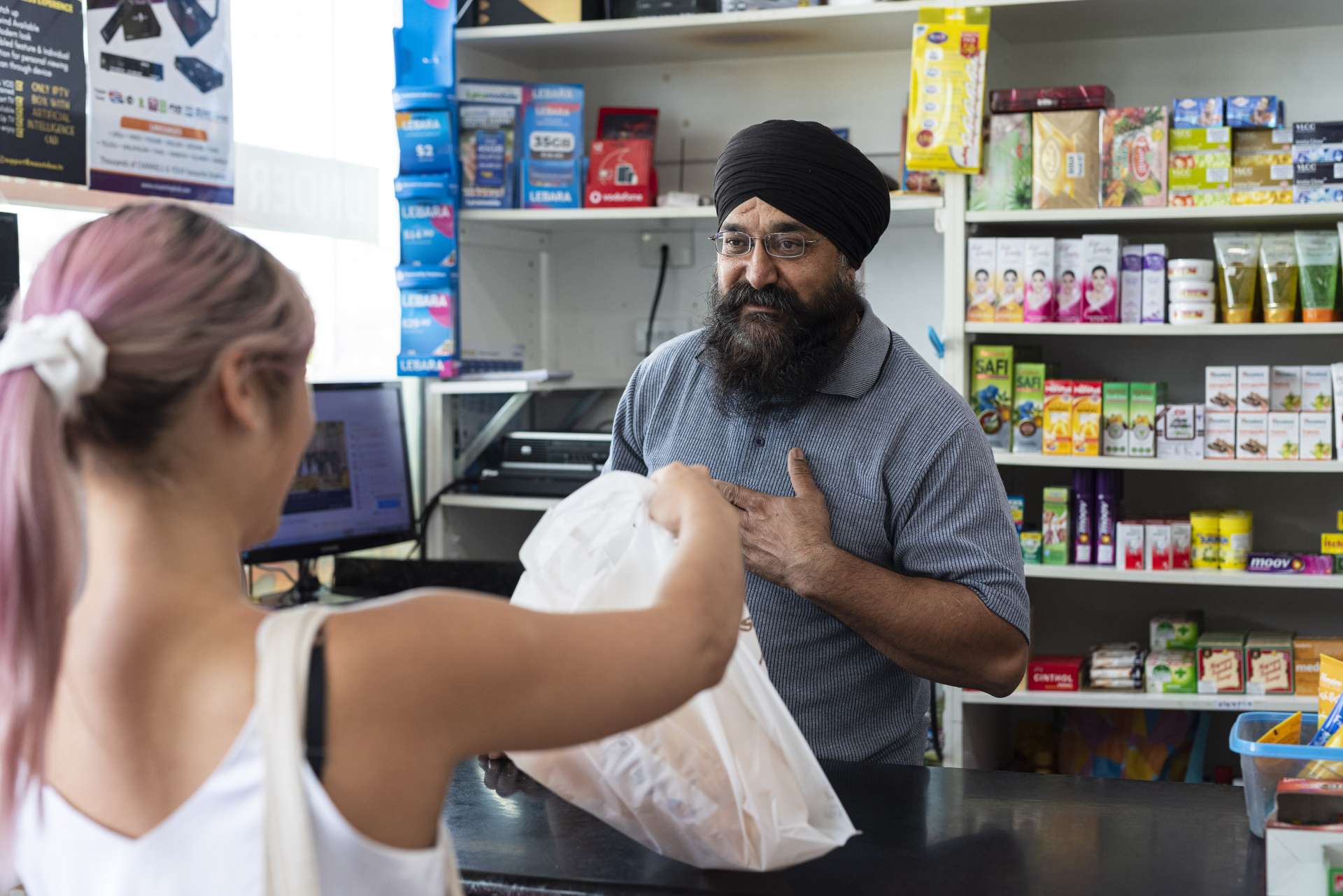 Apna Bazaar West Grocery All Your Indian Grocery Needs Tarneit West   TWV Indian Grocery 18 1920x1281 